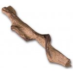 Repti Zoo liána 40 cm – Zboží Dáma