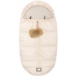 Bjällra of Sweden Lehký Sandshell – Hledejceny.cz