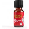 Twisted Beast Isopropyl 18 ml poppers