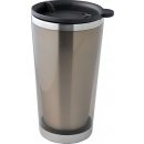 Baladéo PLR550/Winnemuca Nerez 350 ml