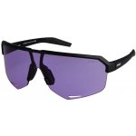 R2 Fluke AT100A6 – Zboží Mobilmania