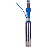 PCH EKO 1" T4-90-16 kabel 25m SK015940 – Zboží Dáma