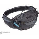 Evoc Hip Pack Pro – Zboží Mobilmania