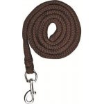 HKM Vodítko Stars tmavěhnědé – Zbozi.Blesk.cz