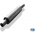FOX VW052000-VSD – Hledejceny.cz