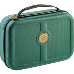 Nacon Switch Travel Case - Zelda: Tears Of The Kingdom – Zbozi.Blesk.cz