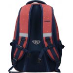 Eurocom Balance Retro červená – Hledejceny.cz