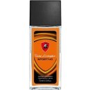 Deodorant Tonino Lamborghini Sportivo deodorant sklo 75 ml