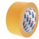 TEXT Oboustranná lepící páska 50 mm x 10 m – Zboží Živě