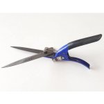 Euro Nářadí Nůžky na trávu 6007 – HobbyKompas.cz