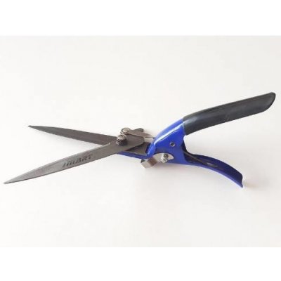 Euro Nářadí Nůžky na trávu 6007 – HobbyKompas.cz