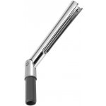 Aqualine 11445-01 – Zboží Mobilmania