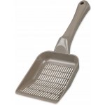 Trixie lopatka 31 x 15 x 2 cm – Zboží Dáma