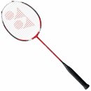 Badmintonová raketa Yonex Voltric