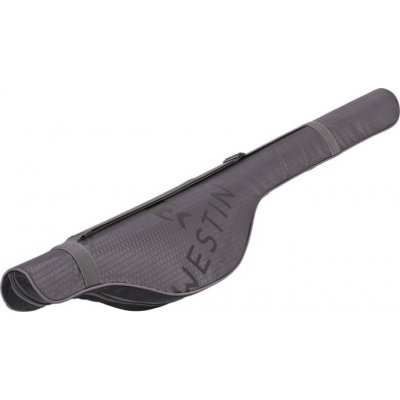 Westin Pouzdro na Pruty W4 Rod Case Na pruty do 210cm – Zboží Dáma