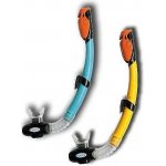 Sedco Silicone Hyper Jr – Zboží Dáma