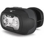 Silva Seek 450 – Hledejceny.cz