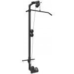 Horní a spodní kladka pro Power Rack MARBO MS-W107 2.0 – Zboží Dáma