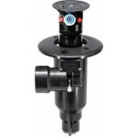 Toro Flex 800 Rotační postřikovač DT55-578-1 – Hledejceny.cz
