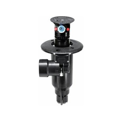 Toro Flex 800 Rotační postřikovač DT55-578-1 – Hledejceny.cz