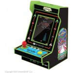 My Arcade Nano Player Pro Galaga – Zboží Živě