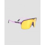 Rudy Project Spinshield Air – Zboží Mobilmania