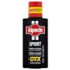 Šampon Alpecin Kofeinový šampon pro muže Sport CTX 250 ml