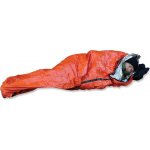 Mountain Equipment Ultralight Bivi – Zboží Dáma