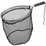 GIANTS FISHING PODBĚRÁK COMPACT 50cm 35x30cm 1díl – Hledejceny.cz