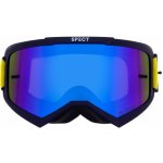 Red Bull SPECT EVAN – Zbozi.Blesk.cz