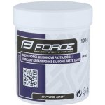 Force Silikonová vazelína 100 ml – Sleviste.cz