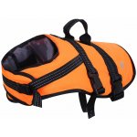 Icepeak Prozone plovací vesta oranžová 3-8kg / S – Hledejceny.cz