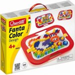 Quercetti FantaColor Design 300 ks 0900 Kravička – Hledejceny.cz