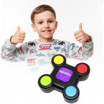 Paměťové bludiště – Hledejceny.cz