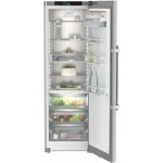 Liebherr RBsdc 525i – Hledejceny.cz