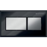 Geberit 116.053.KV.1 – Zboží Dáma