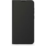 Spello Slim flipové Samsung Galaxy A26 5G černá 92611131300002 – Zboží Živě