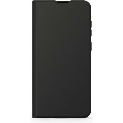 Spello Slim flipové Samsung Galaxy A26 5G černá 92611131300002 – Zboží Živě