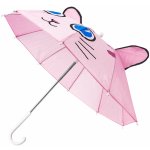 Aga 4815 růžový – Zboží Dáma