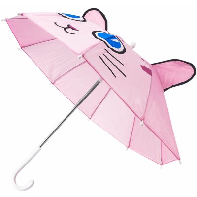 Aga 4815 růžový – Zboží Dáma