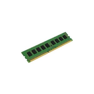 Kingston KSM26RS8/16MFR