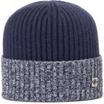 Granadilla Polite Blue Navy – Hledejceny.cz
