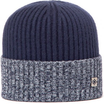 Granadilla Polite Blue Navy – Hledejceny.cz