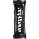 Edgar Power Energybar 20 x 50 g – Zboží Dáma