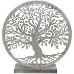 Dekorace strom života K3678/1 – Zboží Živě