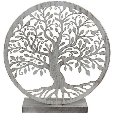 Dekorace strom života K3678/1 – Zboží Živě