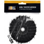 ADBL Twister Medium 125 mm – Zboží Mobilmania