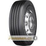 Continental EcoPlus HS3 355/50 R22,5 156K | Zboží Auto