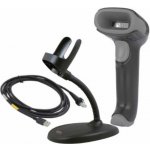 Honeywell XP 1470 – Sleviste.cz