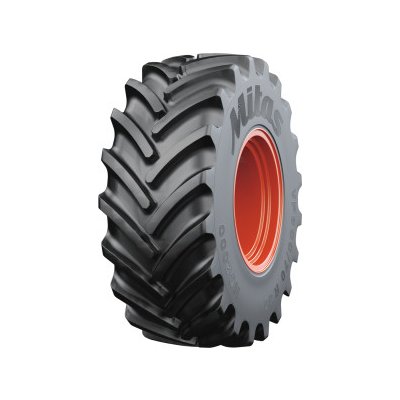 Mitas HC2000 540/65-30 155D TL – Hledejceny.cz